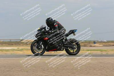media/Sep-10-2023-Pacific Track Time (Sun) [[44210541ad]]/Group A/12pm (Wheelie Bump)/